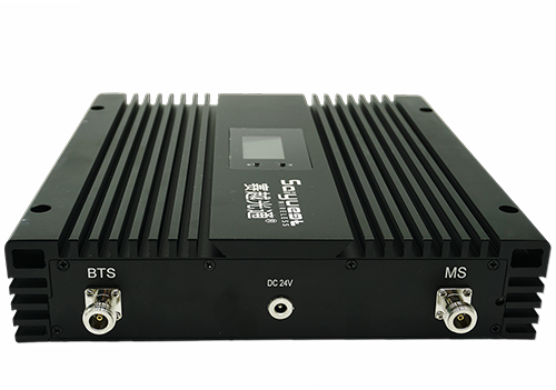 弋江双频手机信号增强器2000㎡