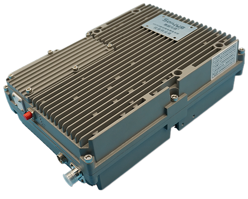 弋江经济型光纤直放站