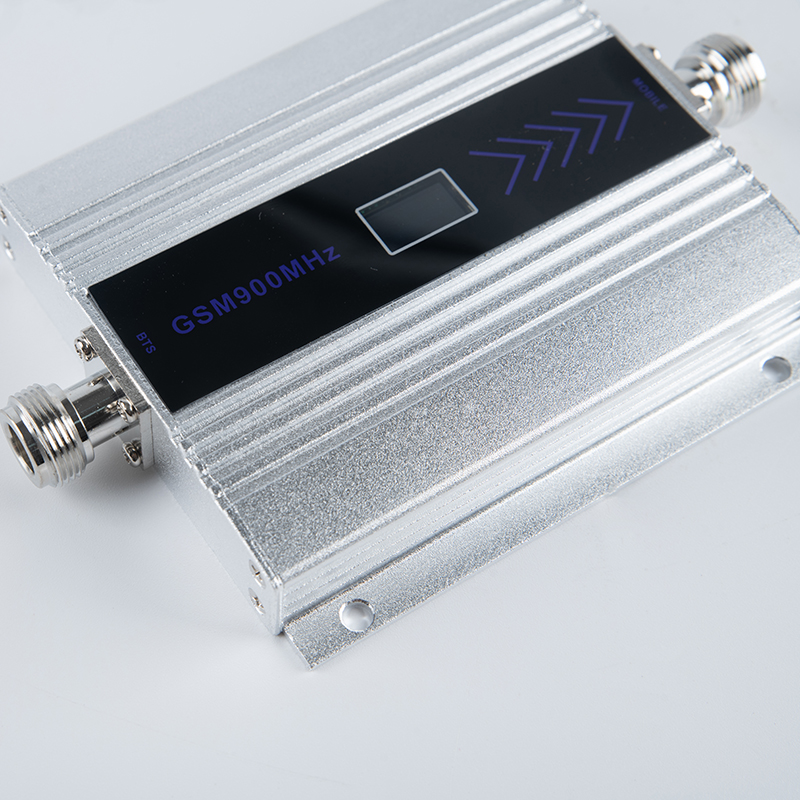 弋江家用单频手机信号增强器100㎡