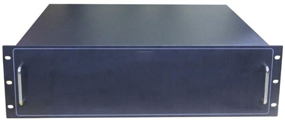  弋江FM调频广播主机