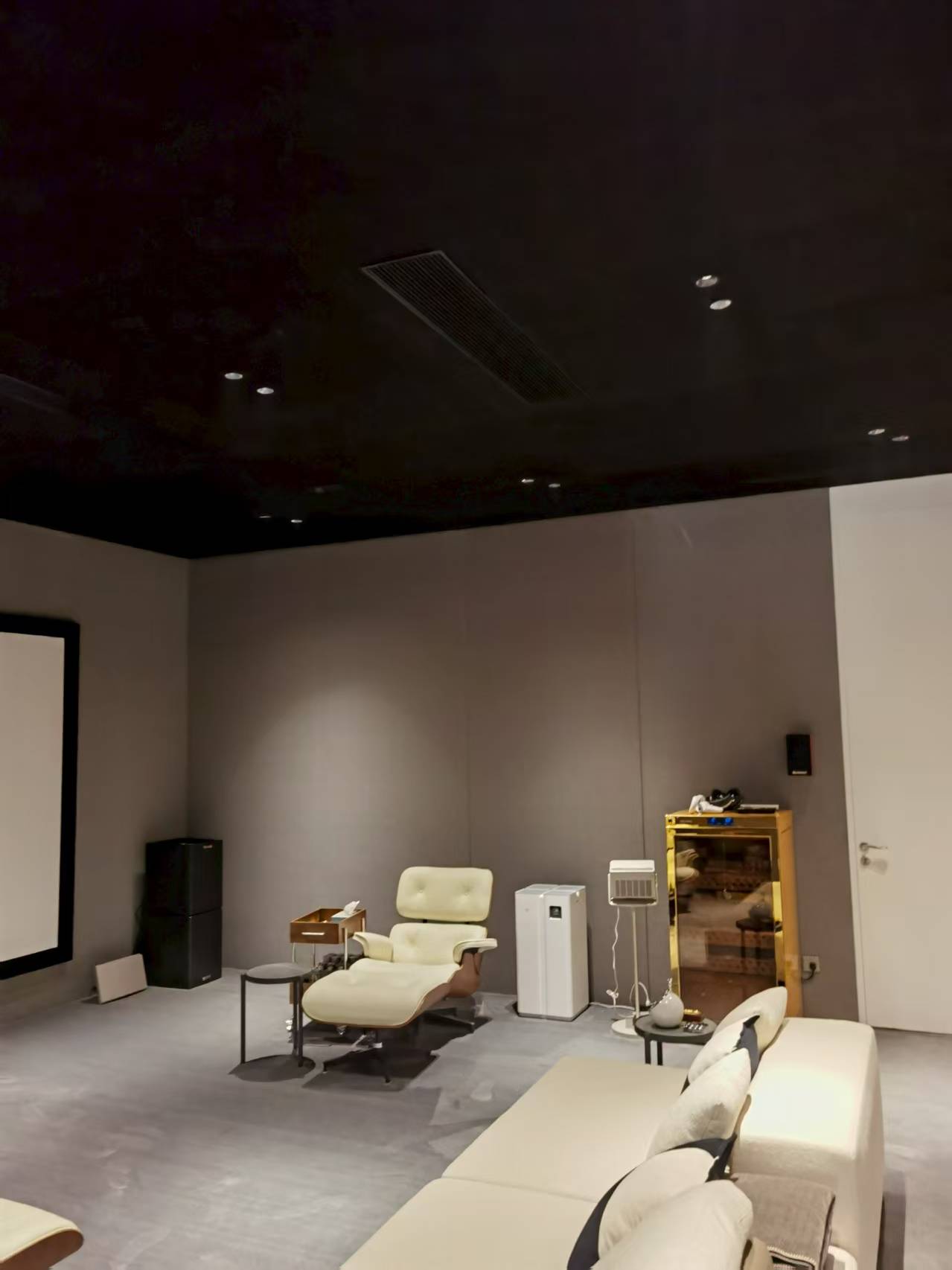  弋江麓湖生态城黑蝶贝4G+5G全网通别墅信号增强