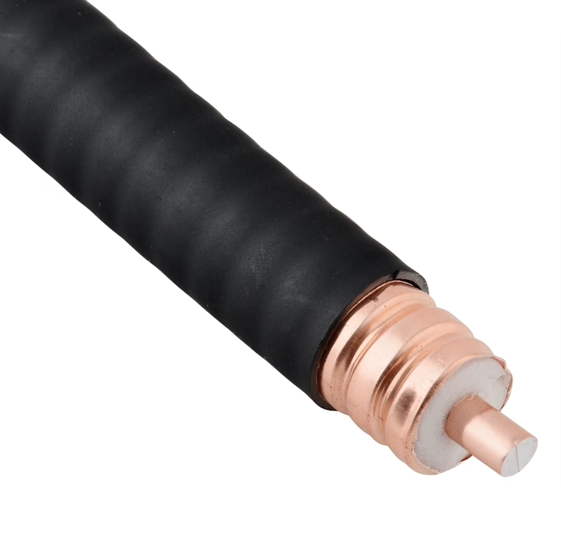  弋江HCAAY50-12（1/2”）同轴射频电缆馈线